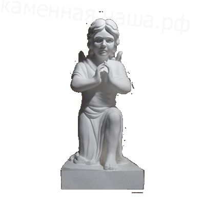 Скульптура sk-047