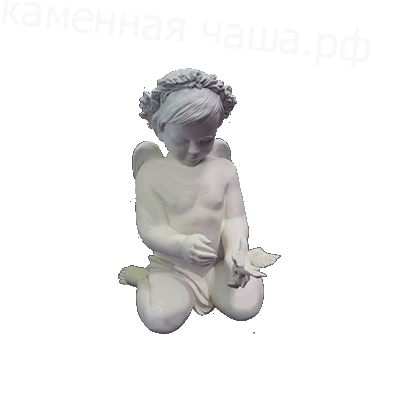 Скульптура sk-048