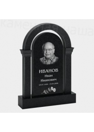 Памятник №33-102-1