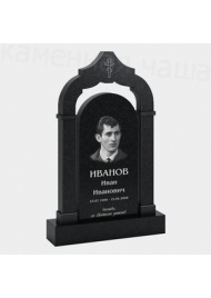 Памятник №33-112-1
