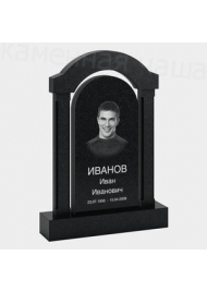 Памятник №33-114-1