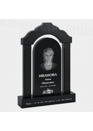 Памятник №33-122-1