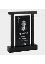 Памятник № 33-148-1
