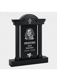 Памятник №33-164-1