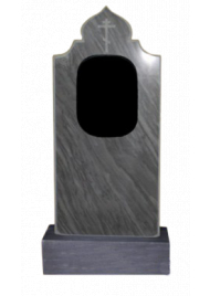 Памятник из мрамора М-56
