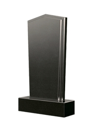 Памятник №2-02Ч